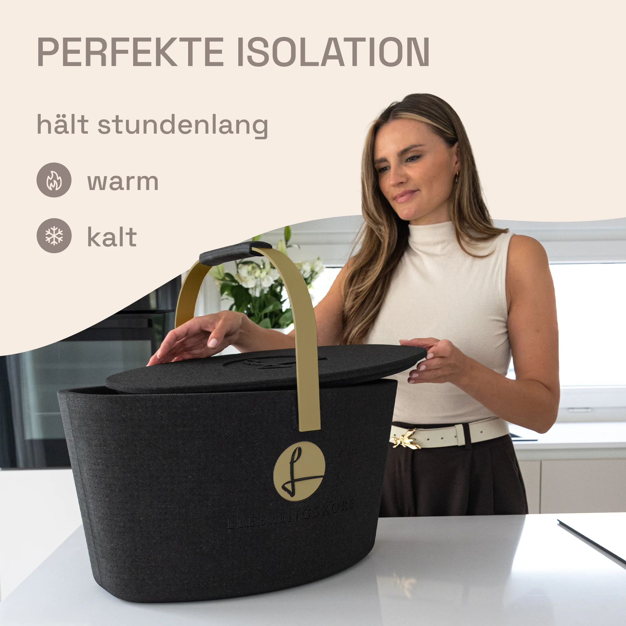 Produktbild 8