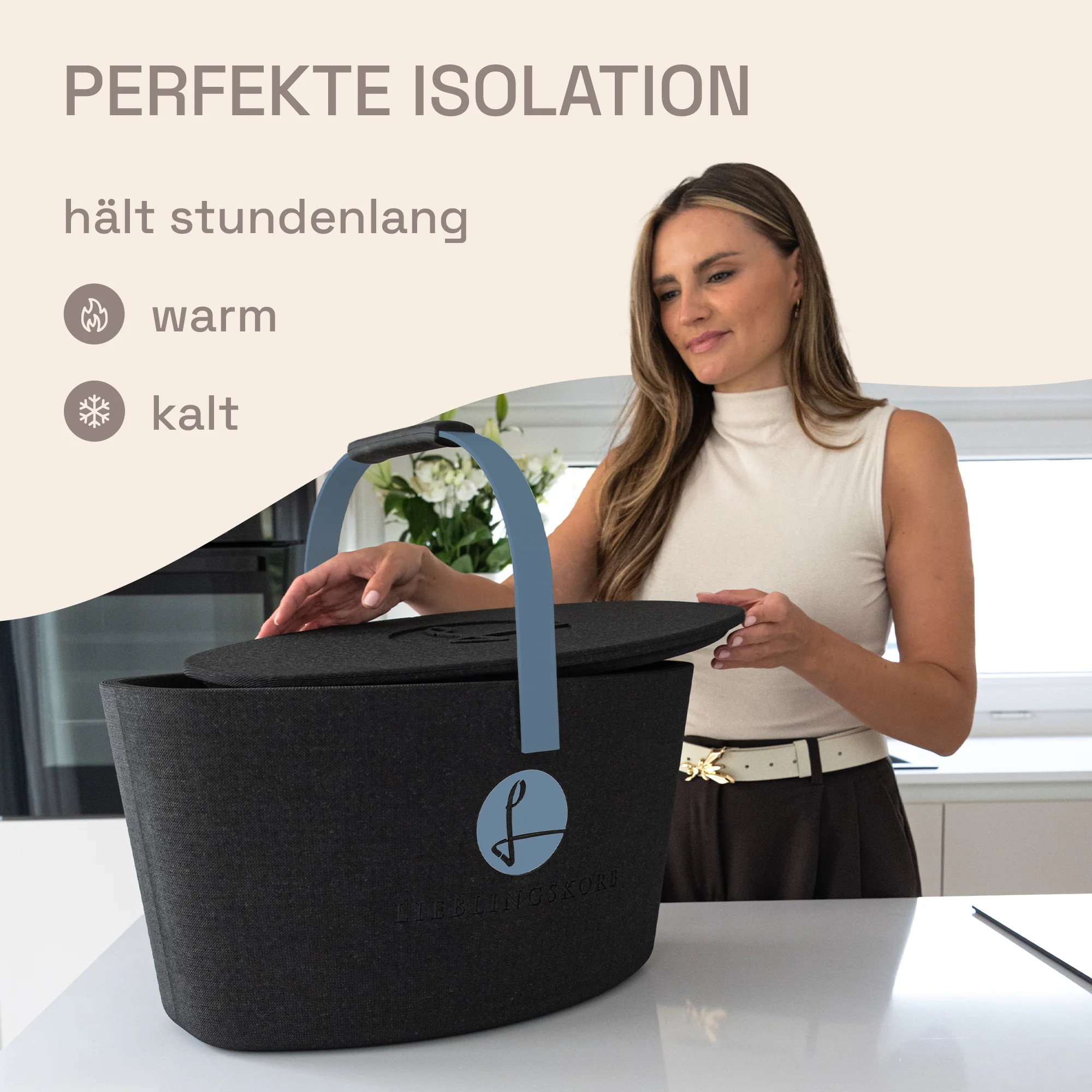 Produktbild 8