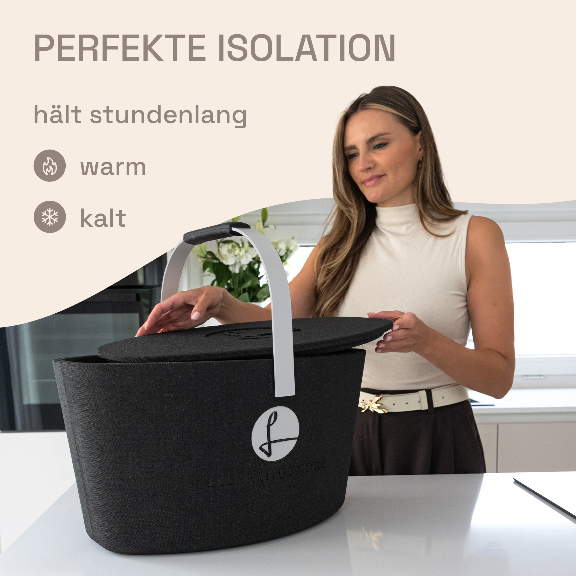 Produktbild 8