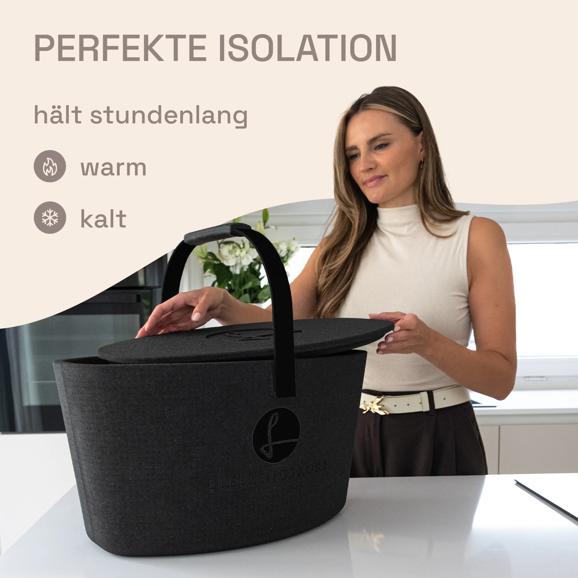 Produktbild 9