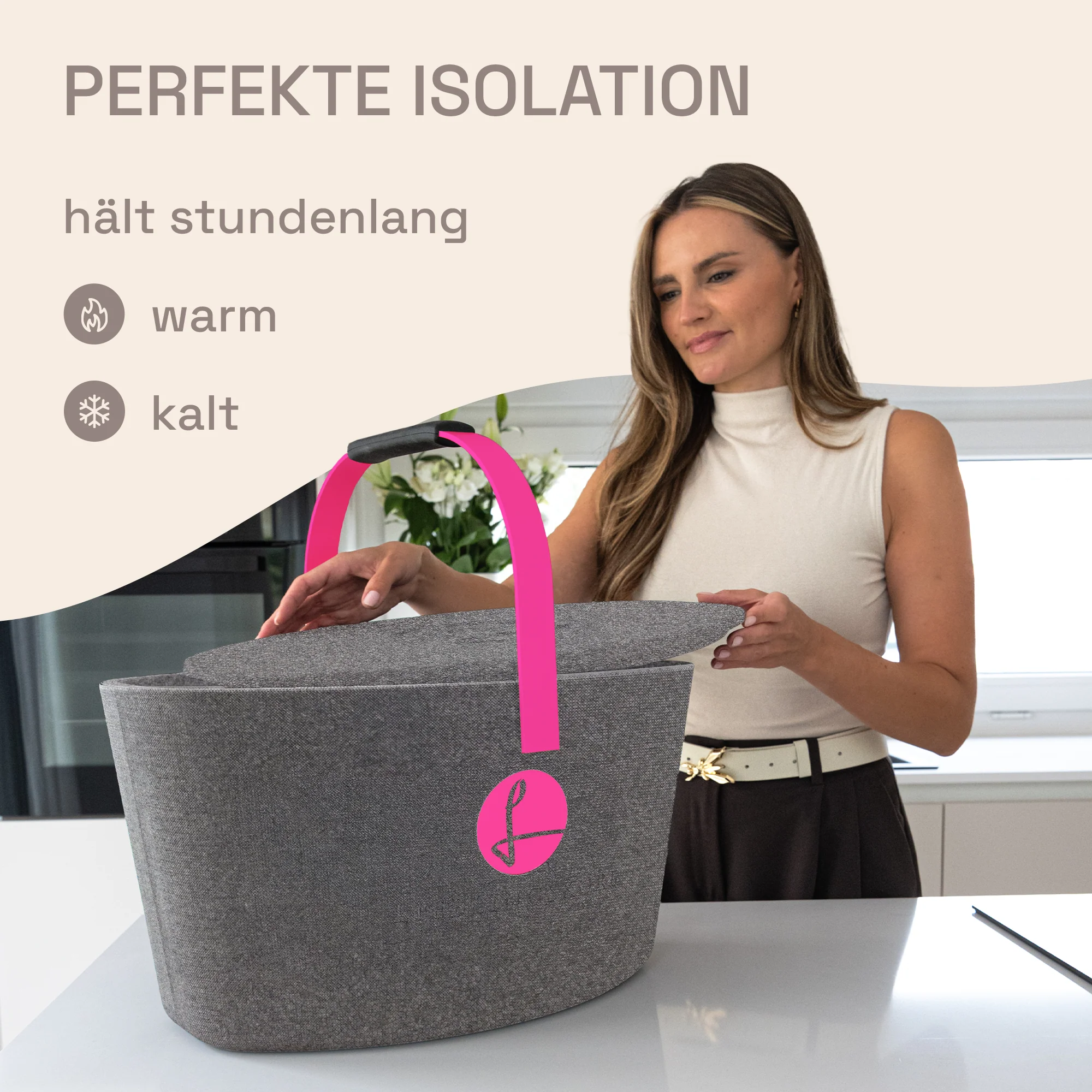 Produktbild 9