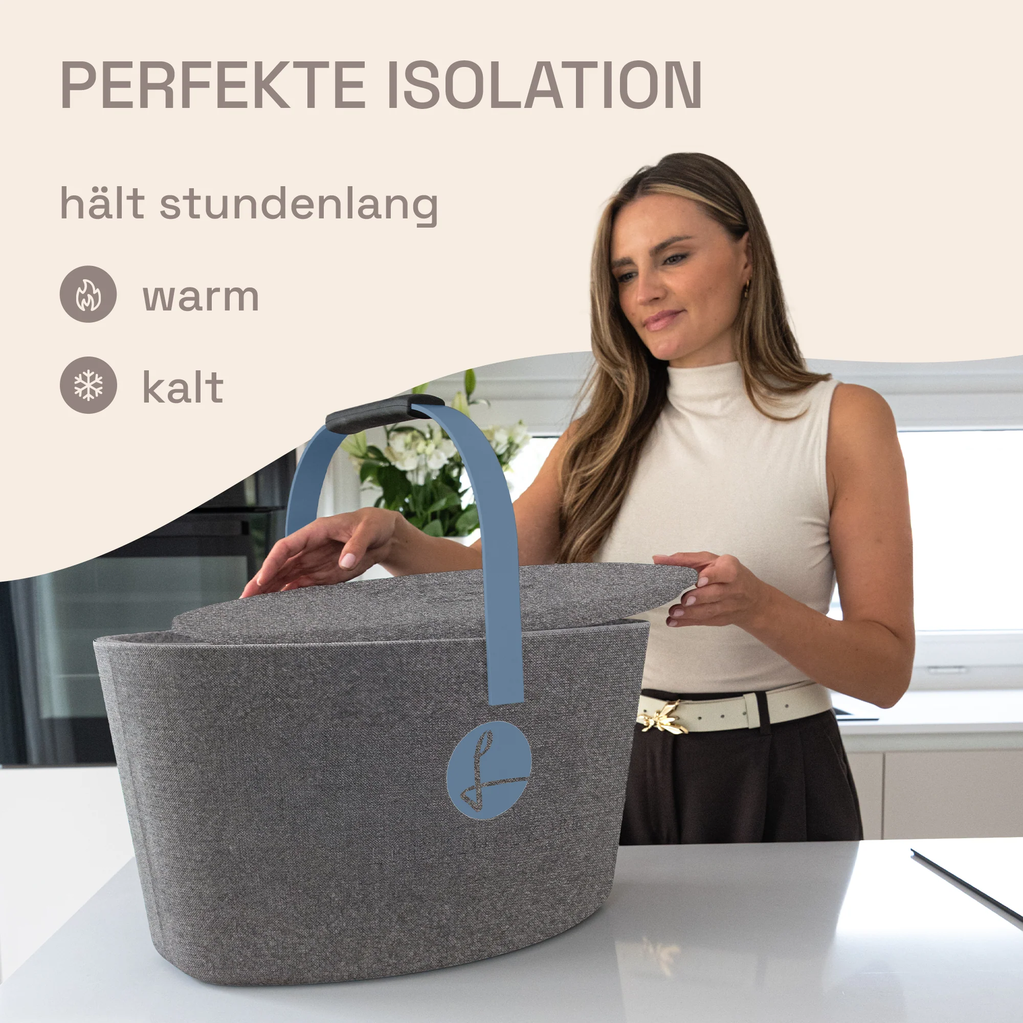 Produktbild 8