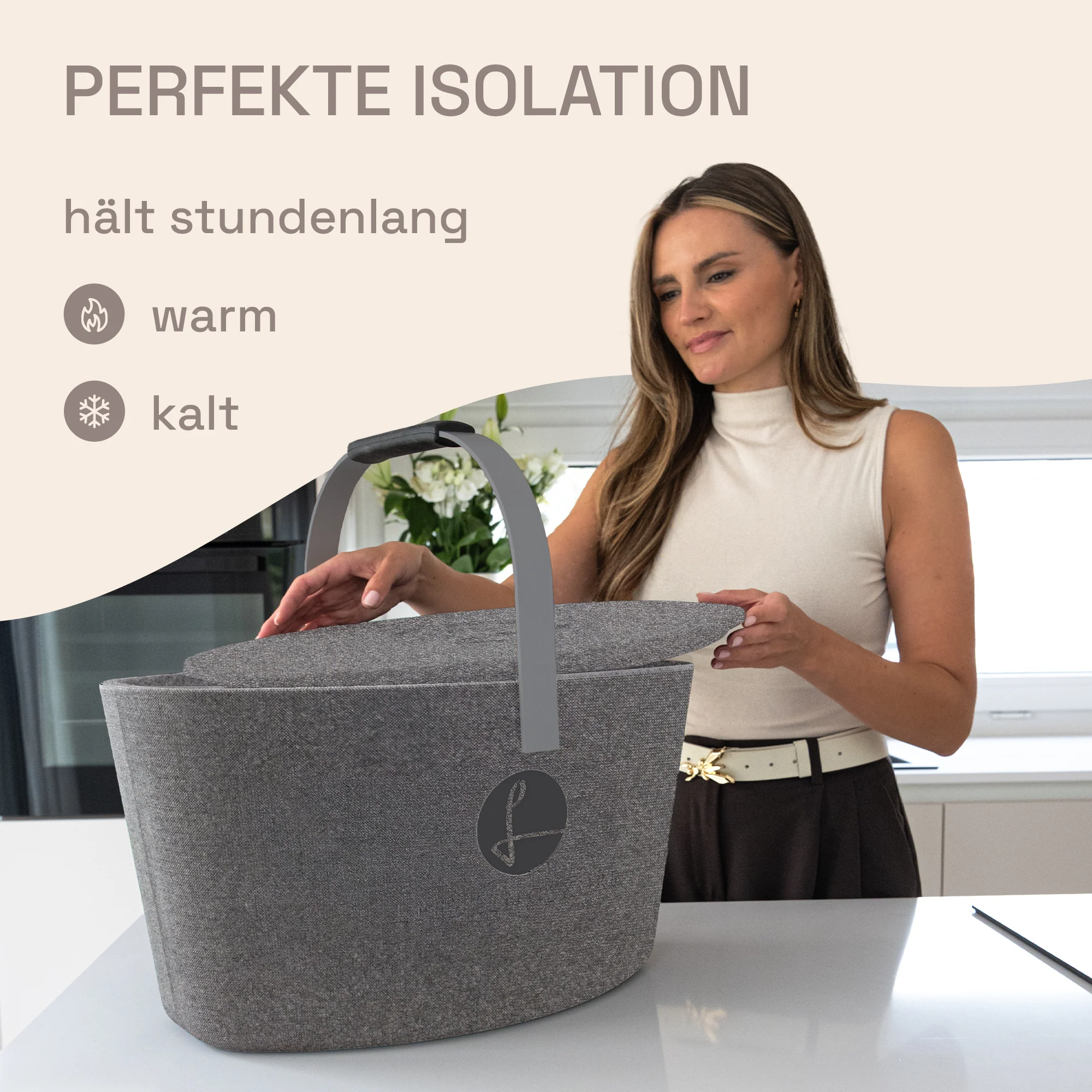 Produktbild 9
