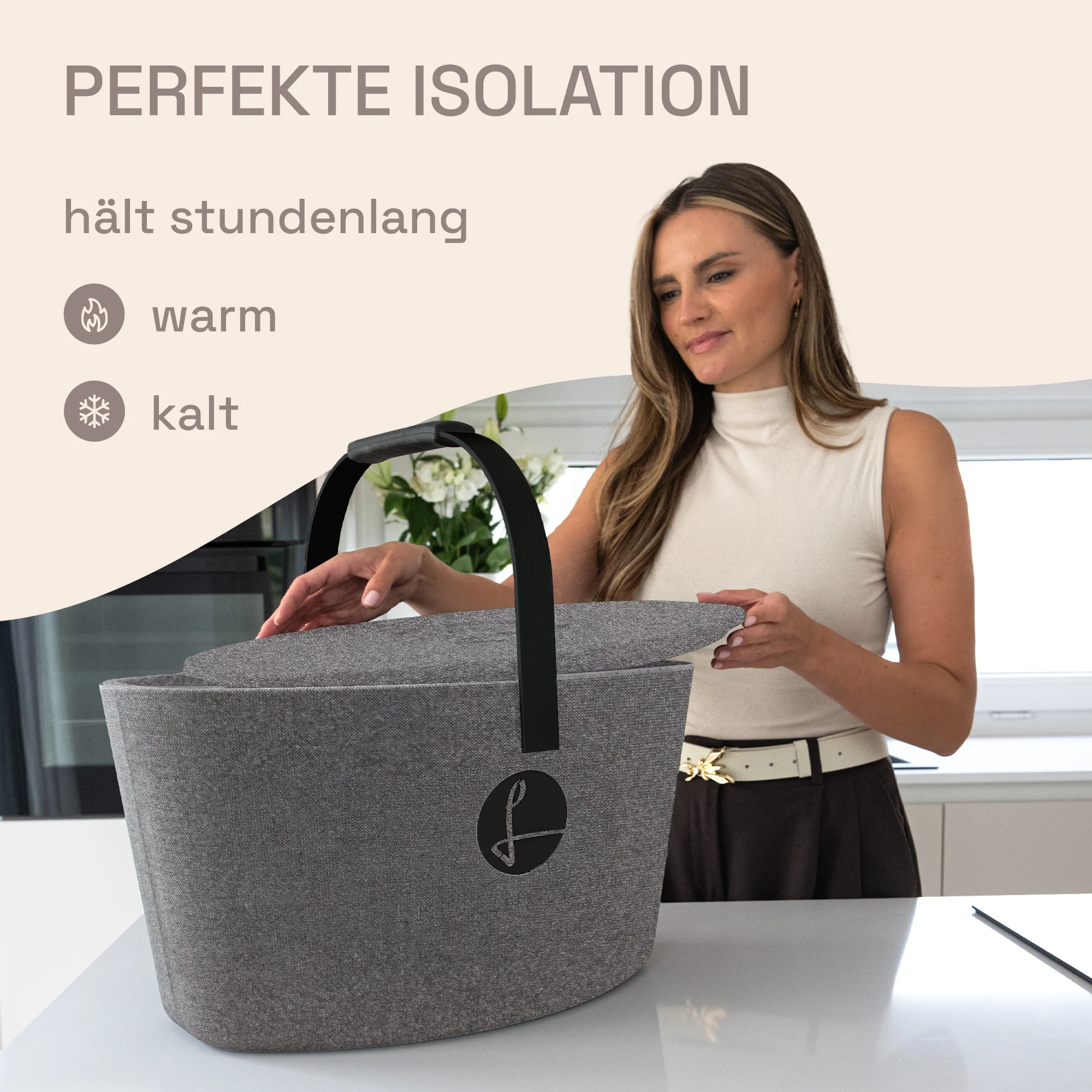Produktbild 9