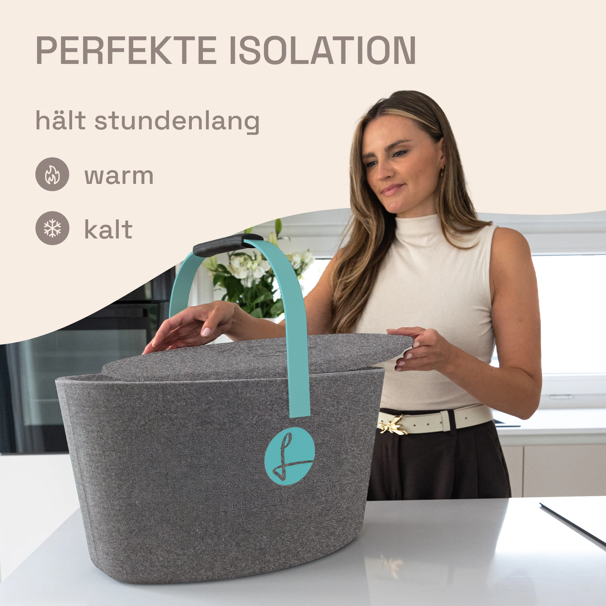 Produktbild 9