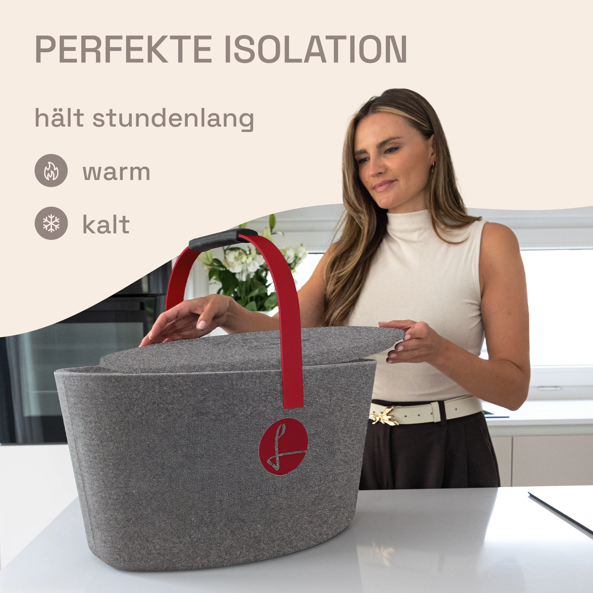 Produktbild 9