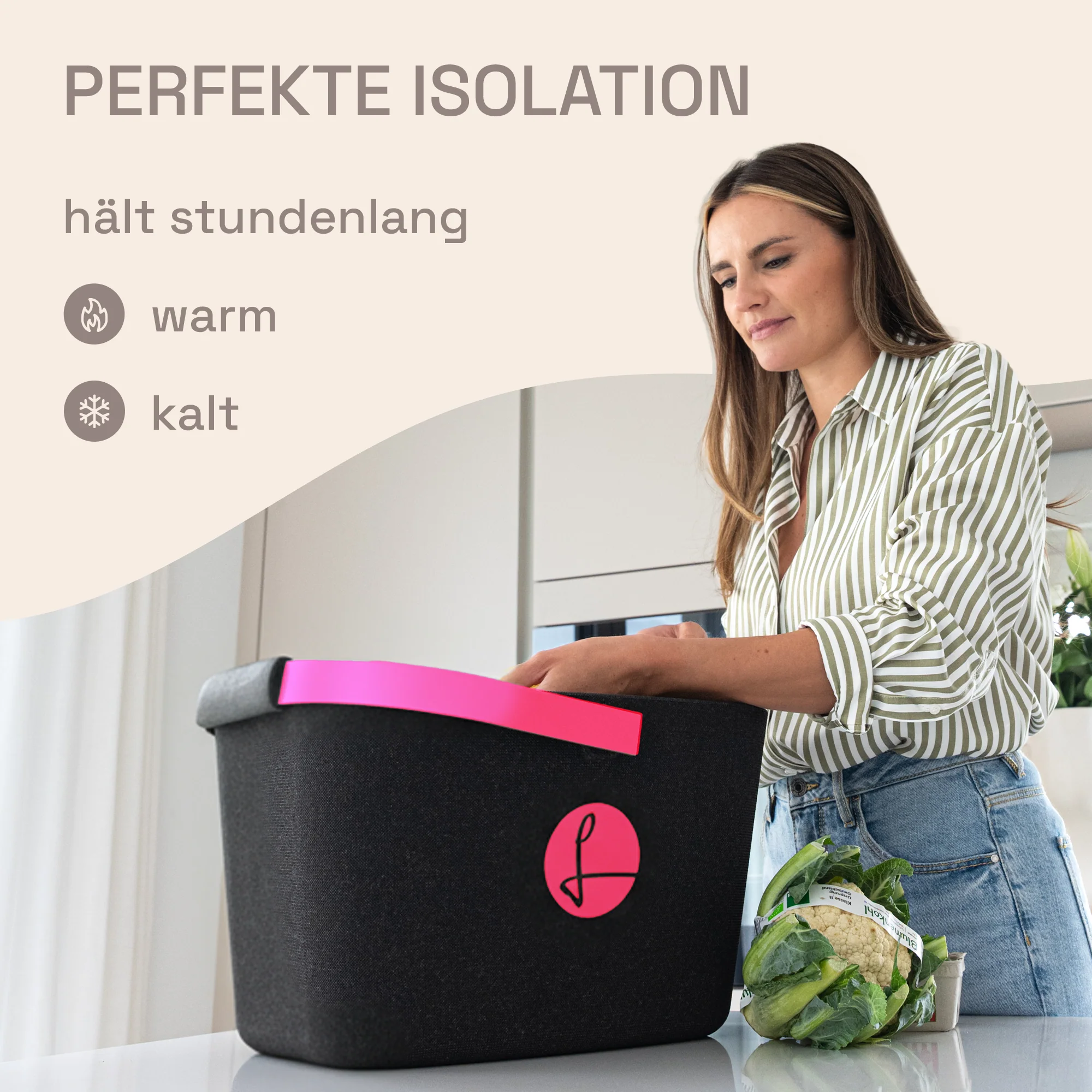 Produktbild 9