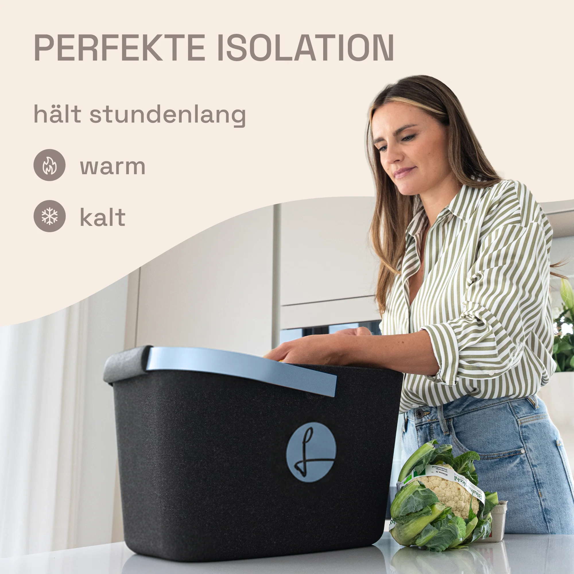 Produktbild 8