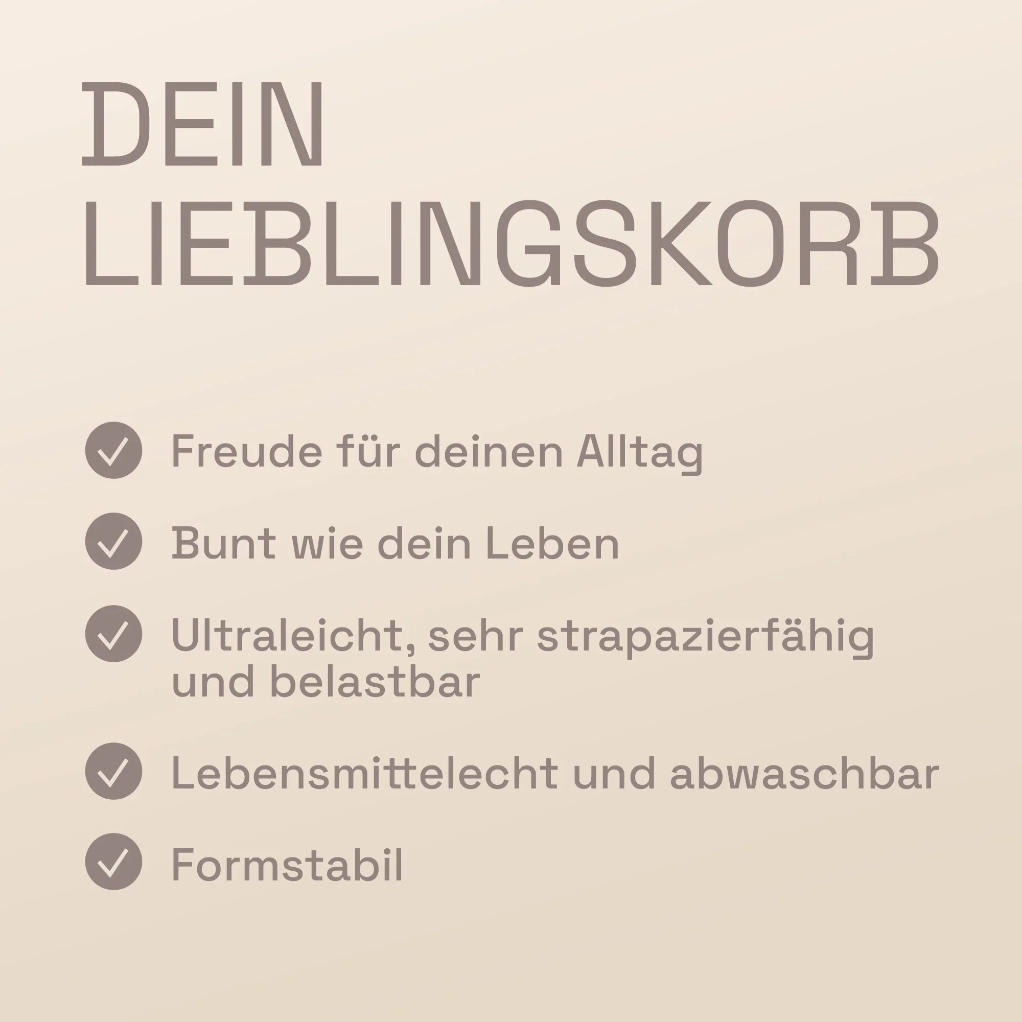 Produktbild 7