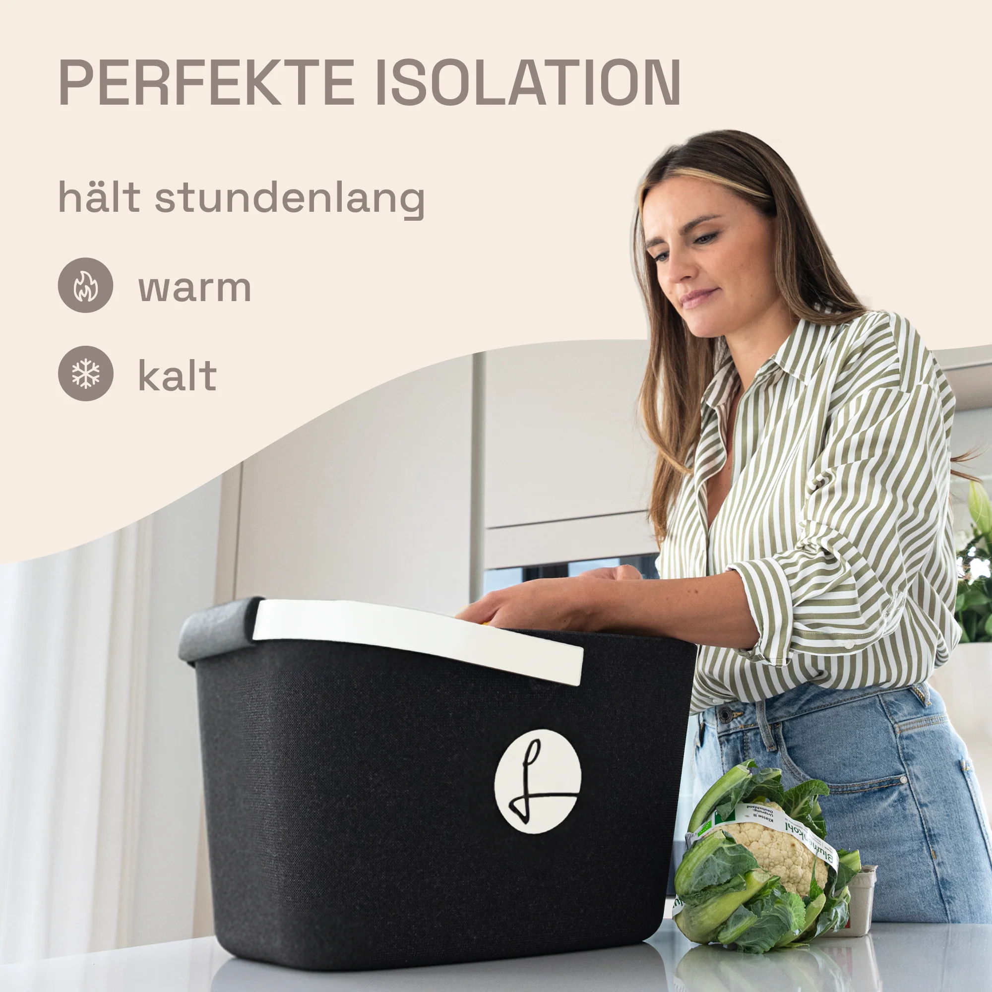 Produktbild 8