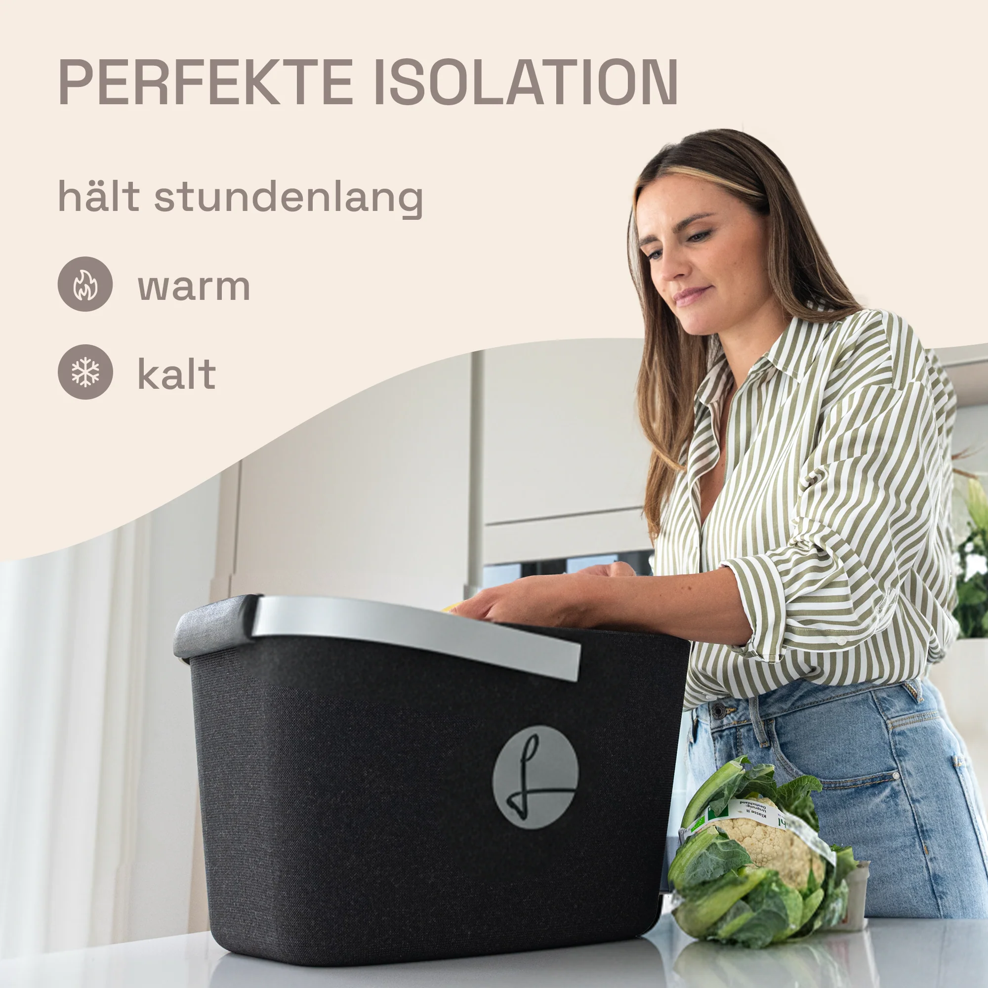 Produktbild 9