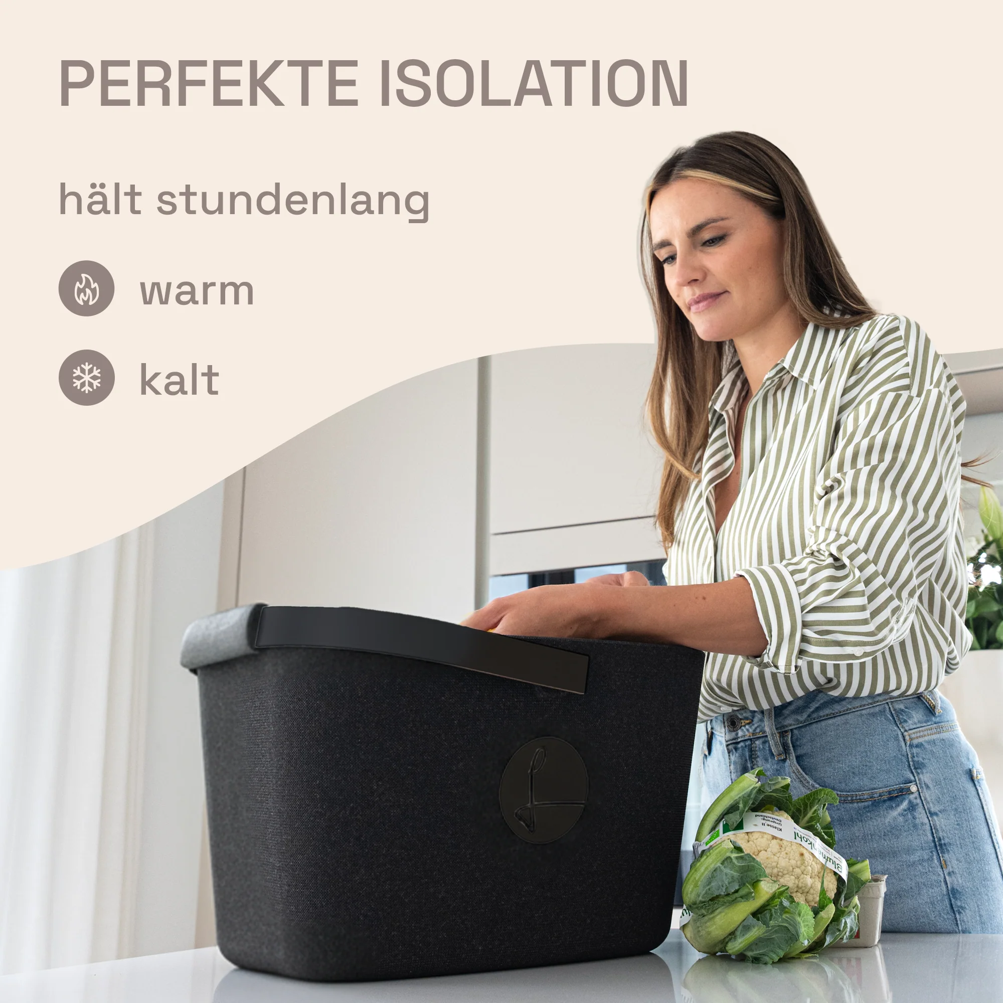 Produktbild 8