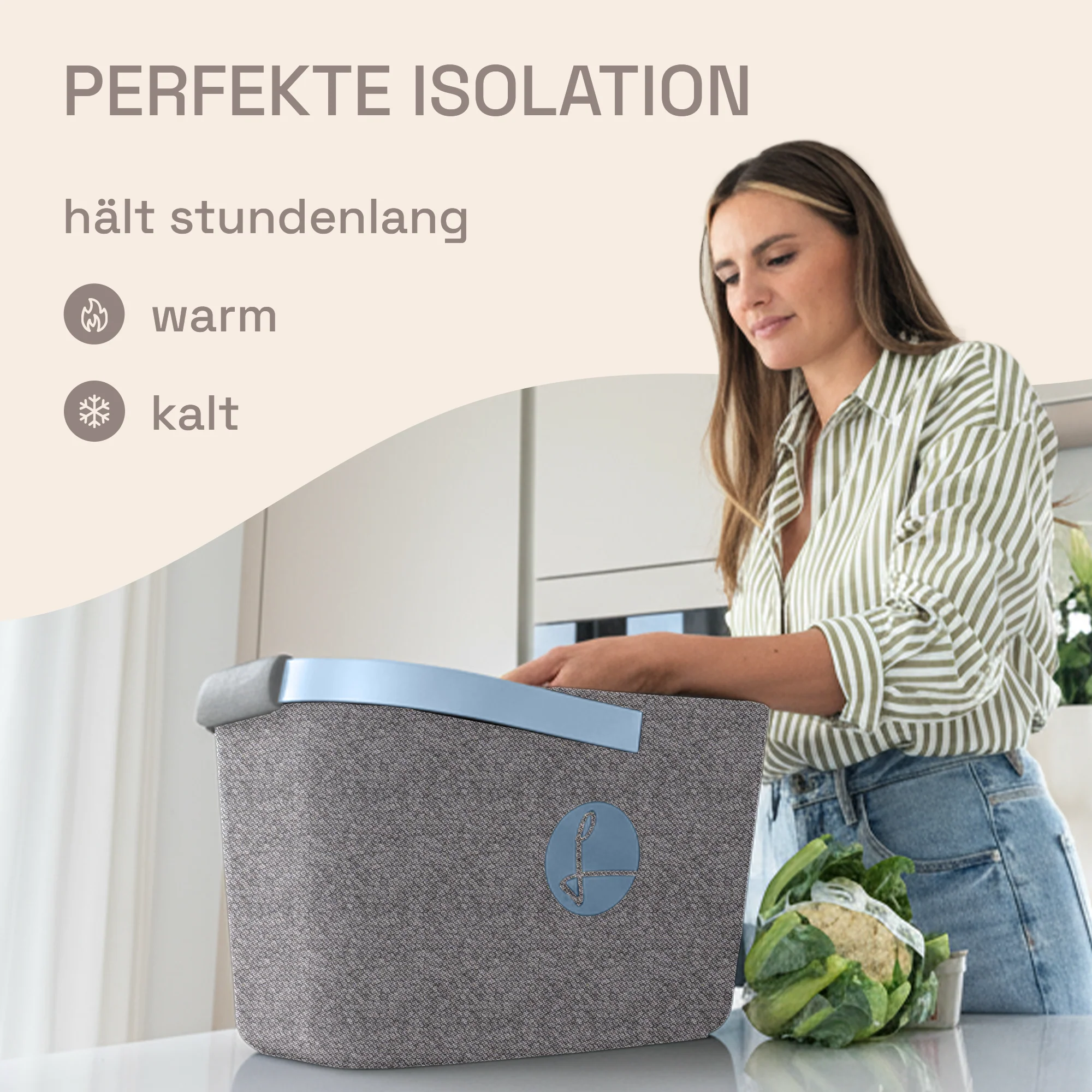 Produktbild 8