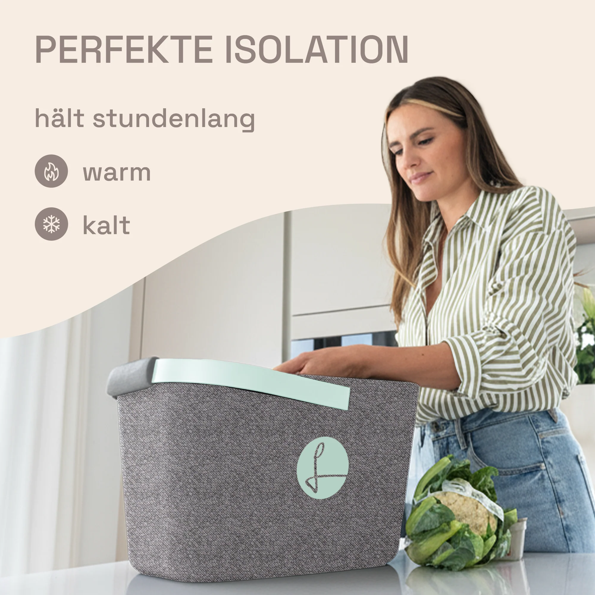 Produktbild 6