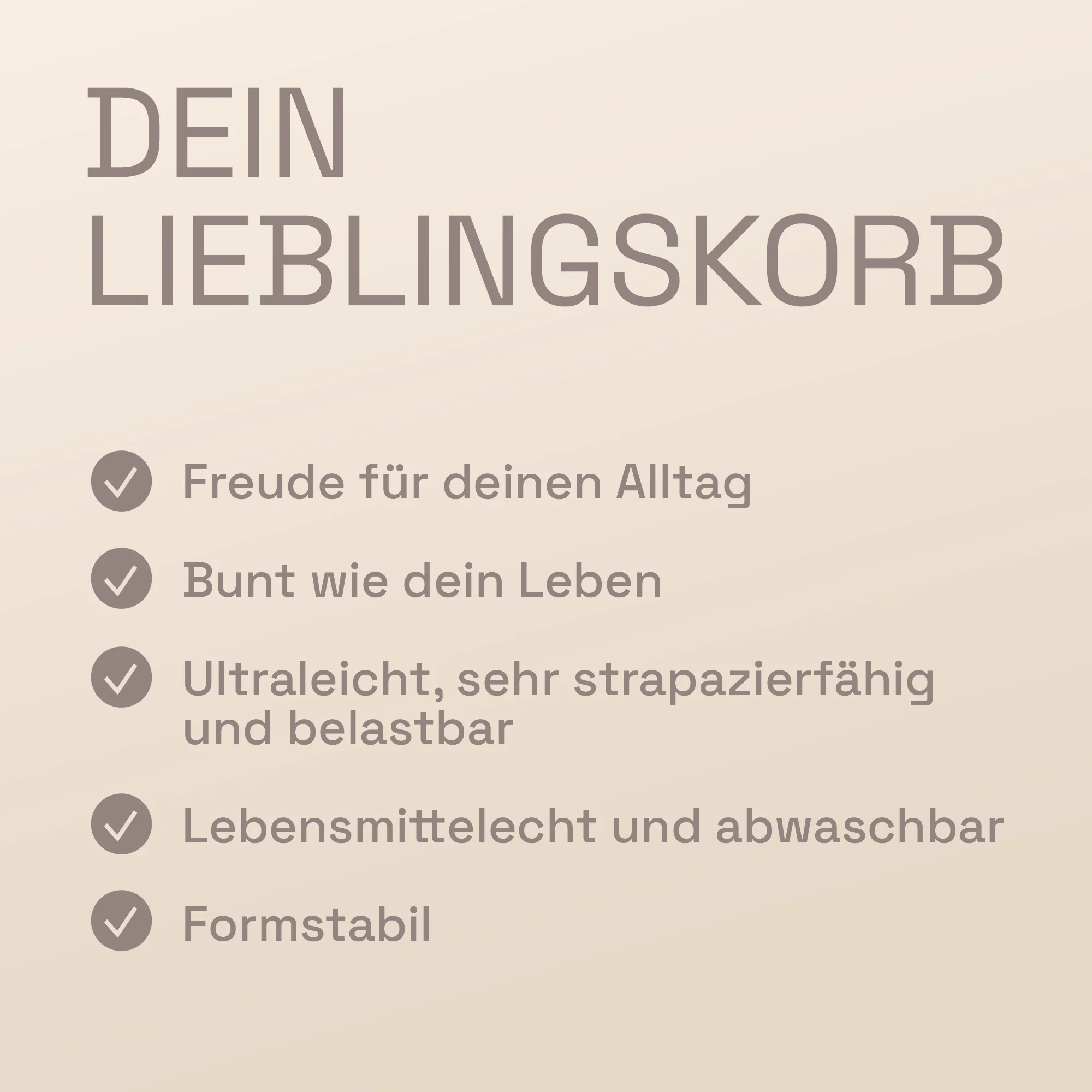 Produktbild 8