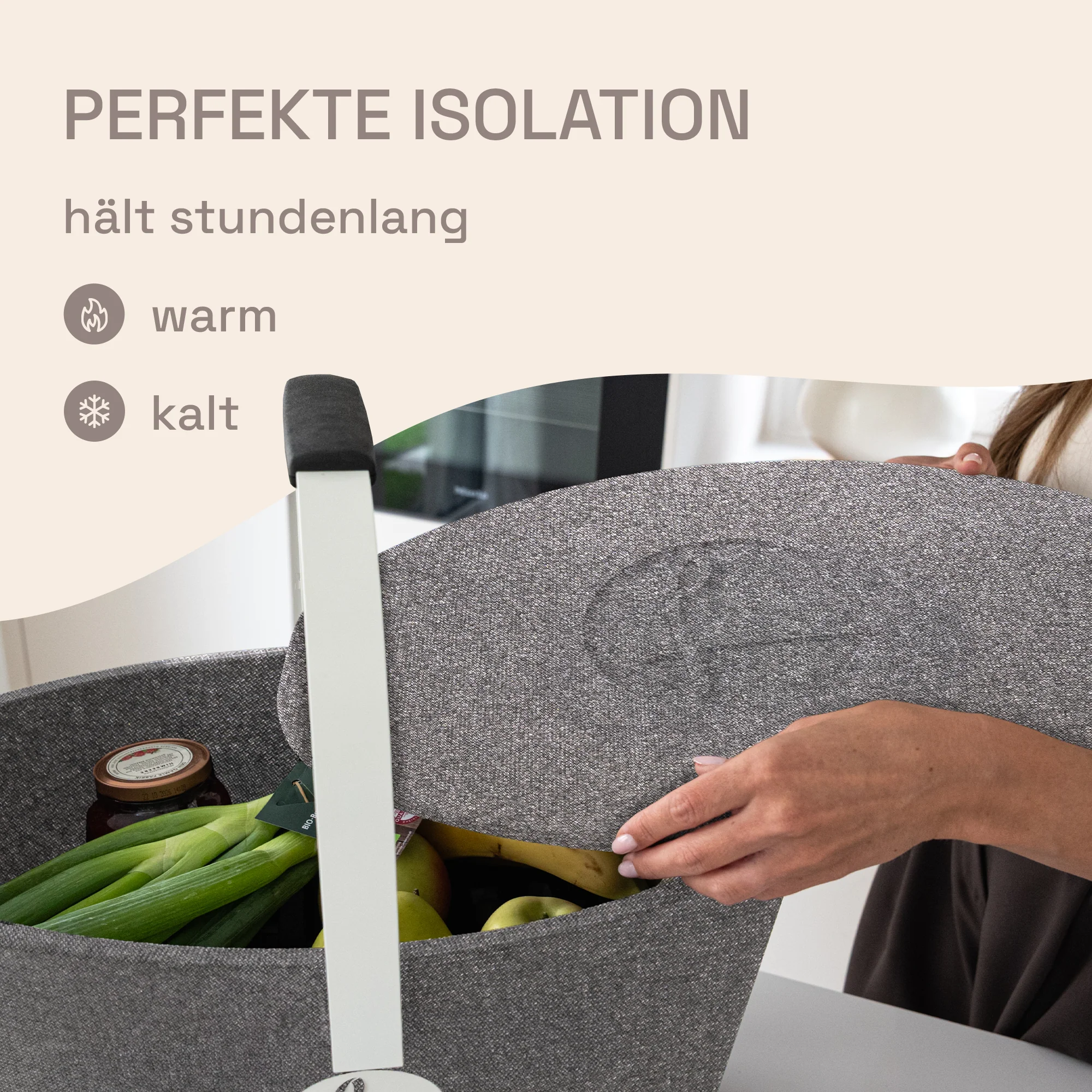 Produktbild 8