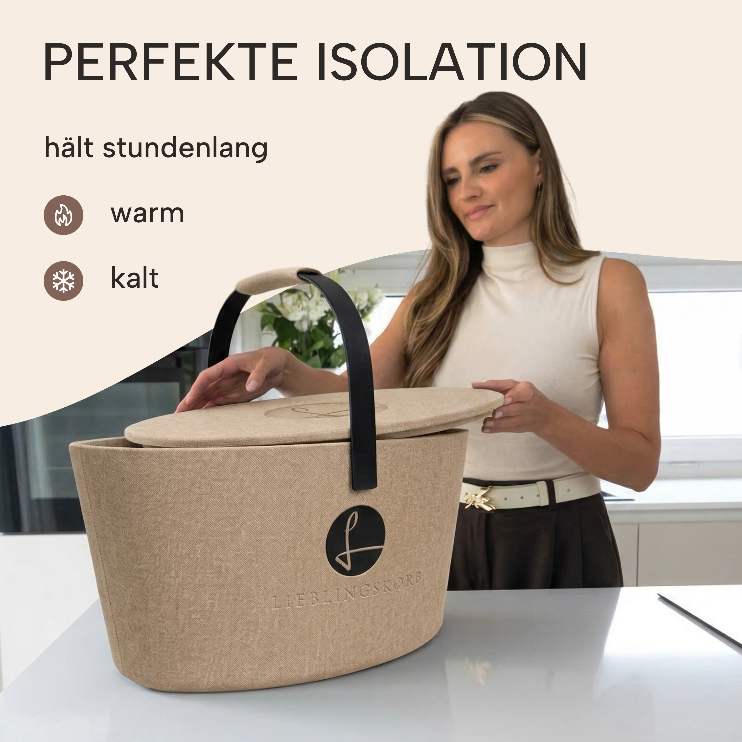 Produktbild 2
