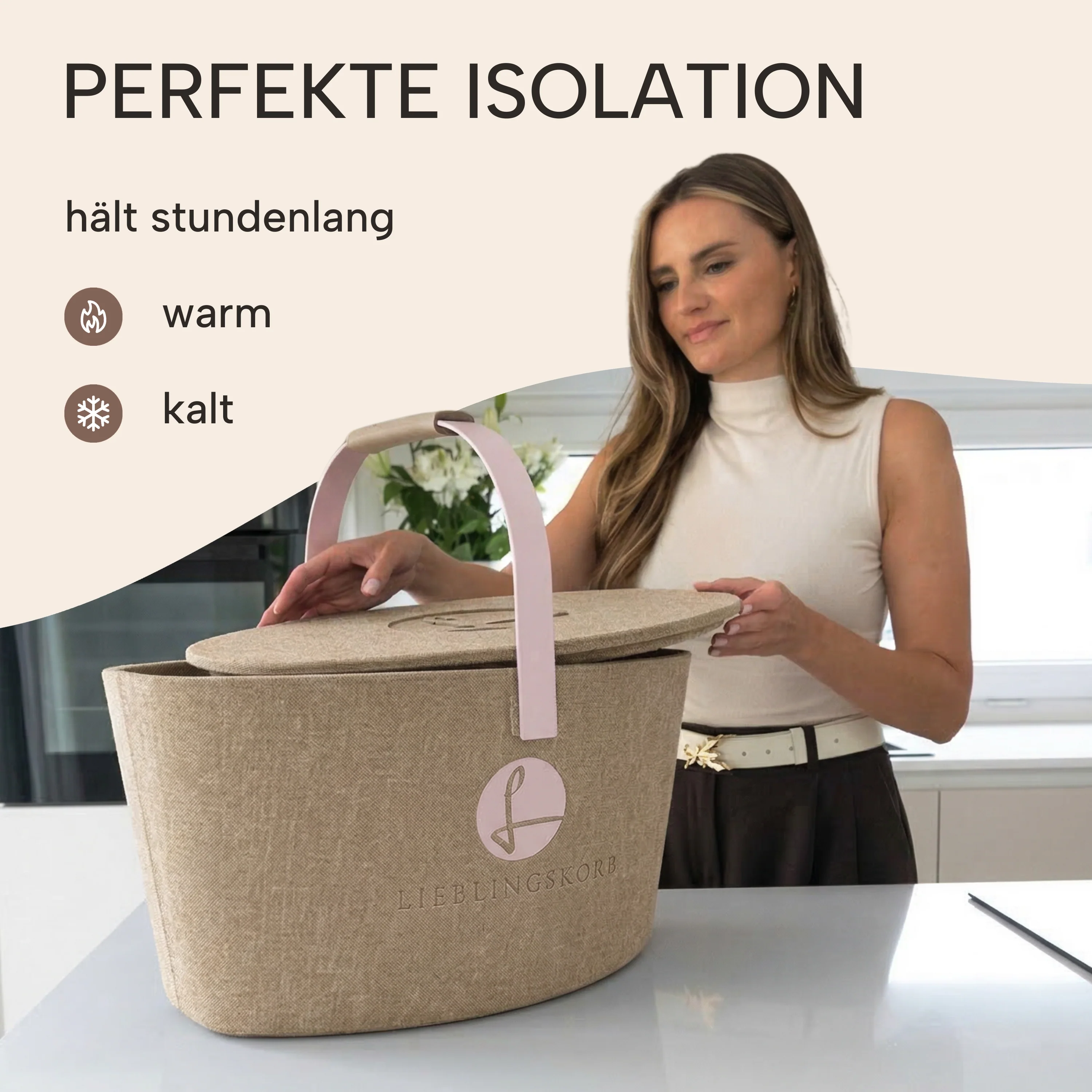Produktbild 2