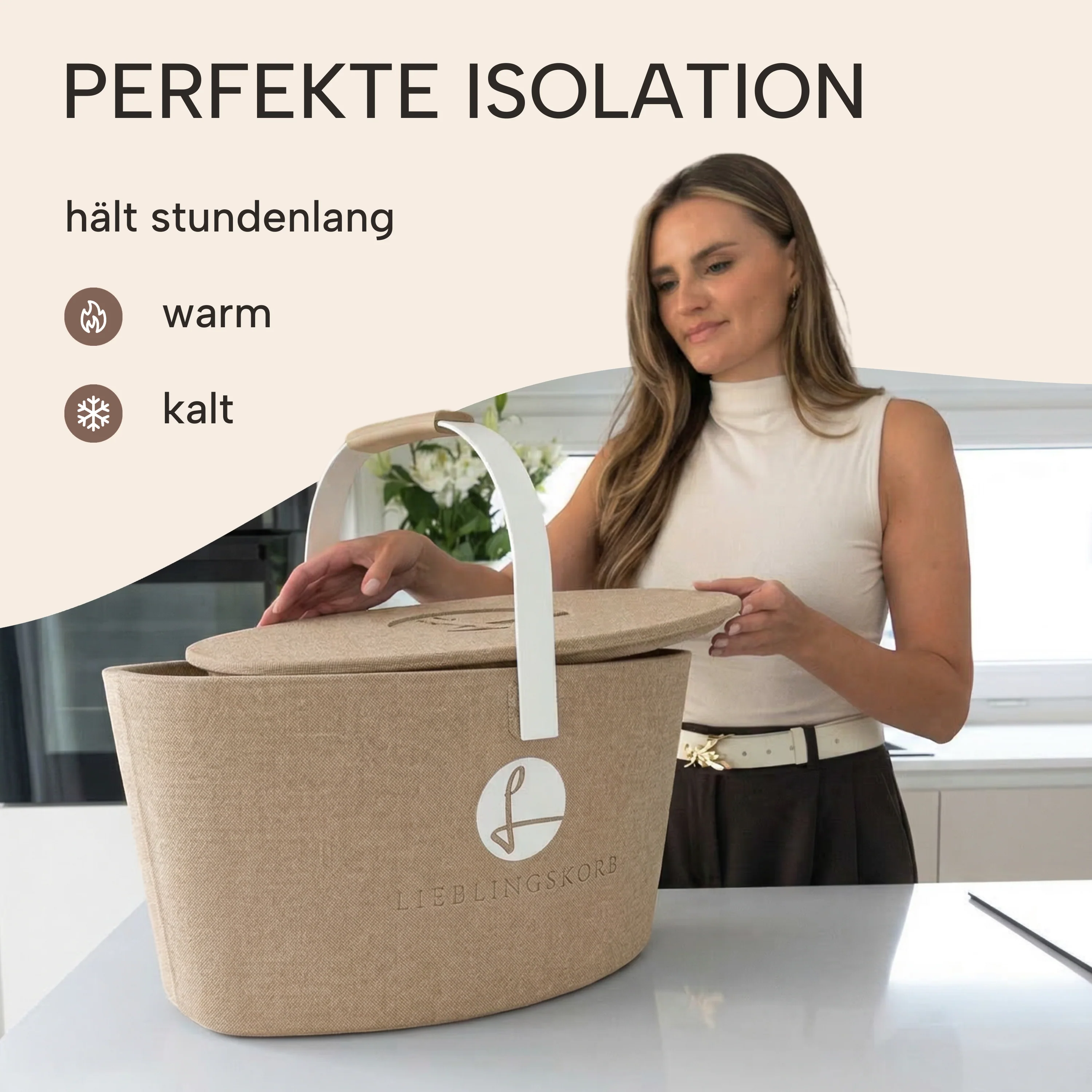 Produktbild 2