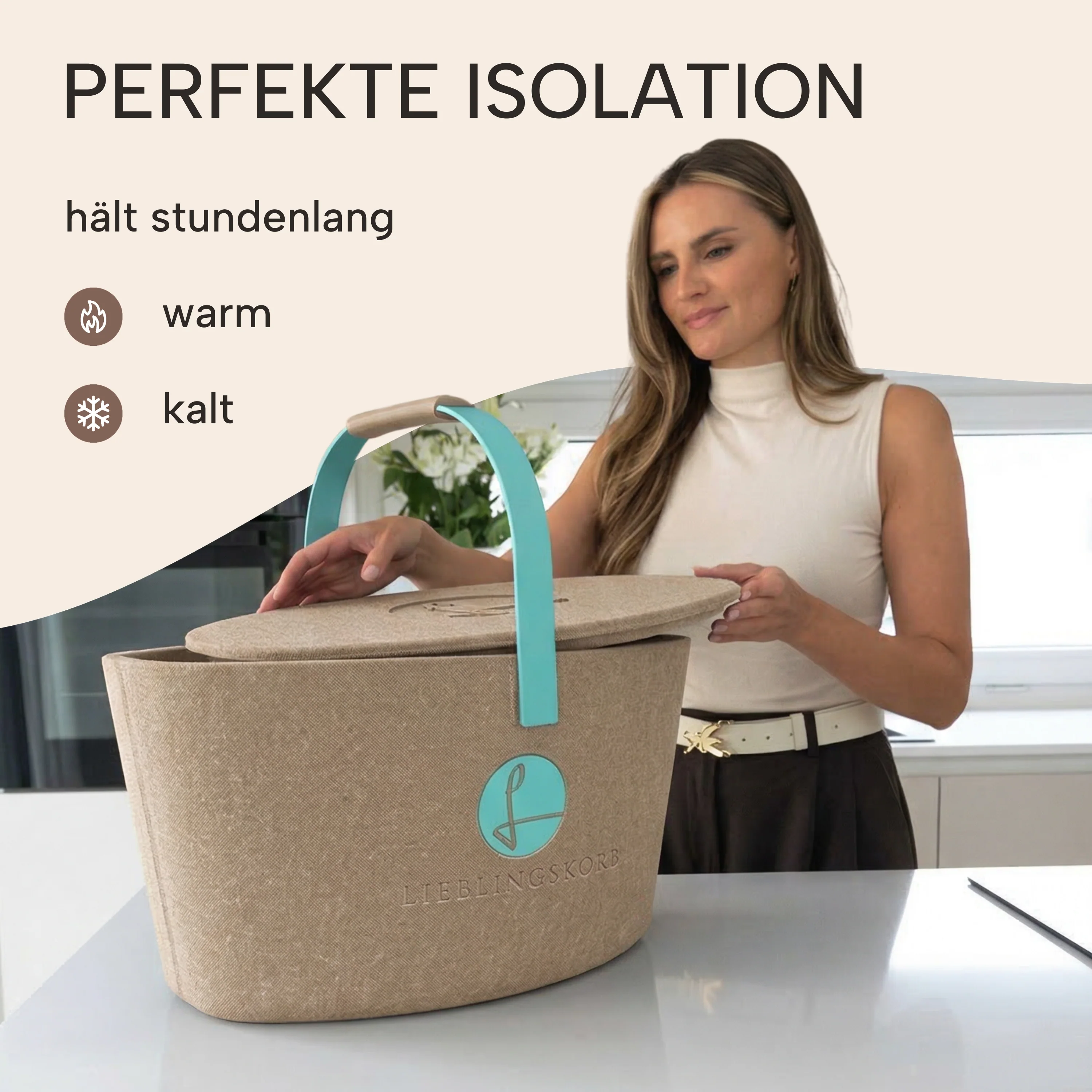 Produktbild 2
